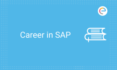 SAP Career