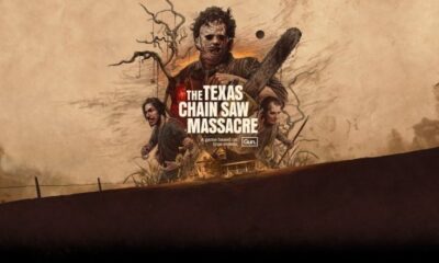 Texas Chainsaw Massacre (2022) Full Movie 480p 720p 1080p Download