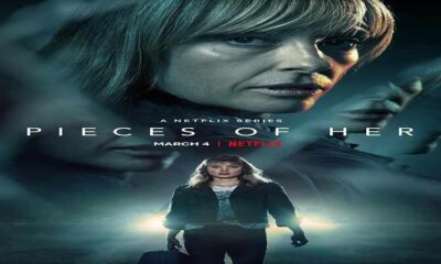 Pieces of Her Season 1 Download (2022) 480p 720p 1080p Full Download
