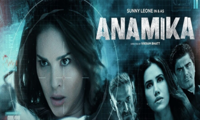 Anamika Season 1 Download (2022) 480p 720p 1080p Full Download