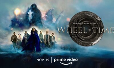The Wheel of Time Season 1 Download (2022) 480p 720p 1080p Full Download