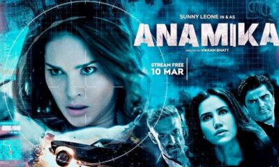 Anamika Season 1 Download (2022) 480p 720p 1080p Full Download