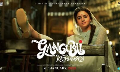 Gangubai Kathiawadi Movie Download (2022) 480p 720p 1080p