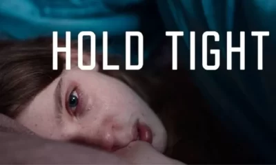 Hold Tight Season 1 Download (2022) 480p 720p 1080p Full Download