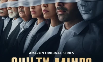 Guilty Minds Season 1 Download (2022) 480p 720p 1080p Full Download