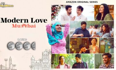 Modern Love Mumbai Season 1 Download (2022) 480p 720p 1080p Full Download