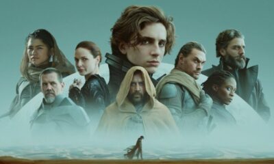 Dune Movie Download (2021) 480p 720p 1080p
