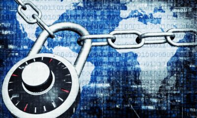 The Best Practices for Business Data Security and Privacy