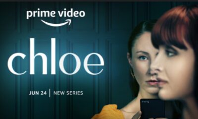 Chloe Season 1 Download (2022) 480p 720p 1080p Full Download