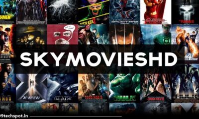Skymovieshd – Full HD Movies Download, Latest Bollywood & Hollywood Movies