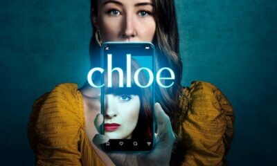 Chloe Season 1 Download (2022) 480p 720p 1080p Full Download