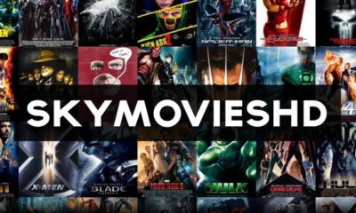 Skymovies 2022: Download Bollywood, Hollywood Movies