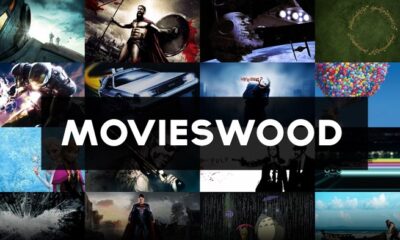 Movieswood 2022 – Free Tamil HD Movies,Telugu Full Movies