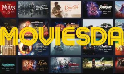 Moviesda 2022 – Tamil Movies da Film Download at Moviesda.com Full HD Movies Download
