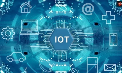 What to Expect From Mobile Cellular IoT Connectivity in the Future