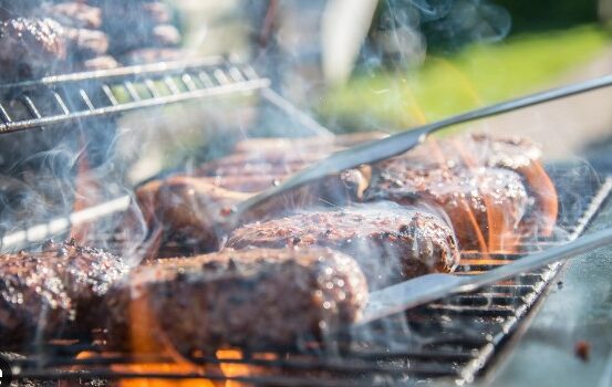 Tips for Mastering the Art of Grilling