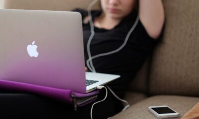 How tha fuck Online Therapy Can Work fo' Adolescents n' Teens