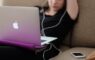 How Online Therapy Can Work for Adolescents and Teens