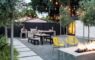 5 Projects to Improve Outdoor Living Spaces